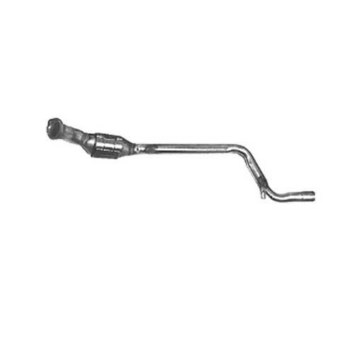 AP Exhaust 770770 Catalytic Converter-Direct Fit For CHRYSLER,DODGE